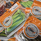Wizzle Shad 3" (80 мм.) 8 шт. Силікон FishUp col. 201, фото 4