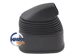 Чехол ручника FORD TRANSIT 2006-2014 ORIGINAL