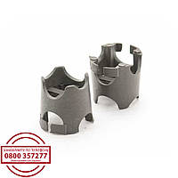 Фіксатор арматури Стійка 20х25х30 мм 1000 шт