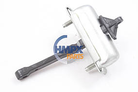 Обмежувач дверей передній FORD RANGER 1998-2012 KITATECH