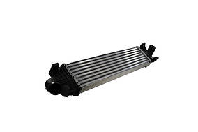 Інтеркулер FORD FOCUS C-MAX 2003-2011 THERMOTEC
