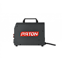 Зварювальний інверторний апарат (зварка) PATON ECO-200 (ВДІ-200Е DC MMA) : 6,9 кВА - 240А, до 5 електрод, фото 7