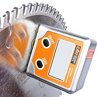 Цифровий уклономір DAG-001