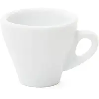 Чашка для еспресо 70 мл Ancap Torino 20998