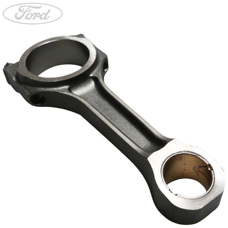 Шатун двигуна FORD TRANSIT/MONDEO 2000-2014 (2.0TDCI/2.2TDCI) FOMOCO