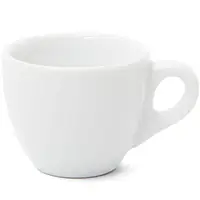 Чашка для еспресо 75 мл Ancap Verona 18472