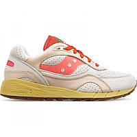 Кросівки Saucony Shadow 6000. Повсякденні кросівки. ( 70700-1s )