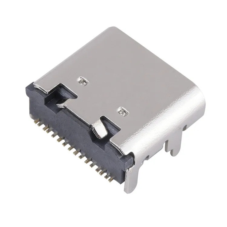 Разъём зарядки универсальный USB,тип-C №1 - фото 2 - id-p729442477