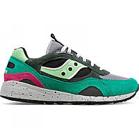 Кросівки Saucony Shadow 6000. Повсякденні кросівки. ( 70713-1s )