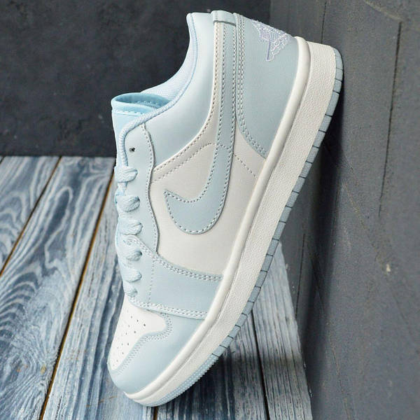 Nike jordan f1 cheap