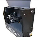 Потужний зварювальний апарат (напівавтомат) SSVA-350-P : 380А, MIG/MAG MMA, 380 В, фото 2