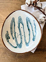 Салатниця 1100 мл, «Мокко exclusive»