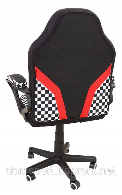 Ігрове, дитяче, комп'ютерне крісло: продажа, цена в Львовской