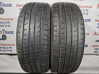 225/55 R18 Toyo R37 літні шини б/у