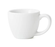 Чашка еспресо 75 мл Verona Open 36104