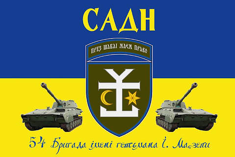 Тай ледибой порно видео