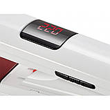Утюжок Gama CP9 Attiva didgital ion plus (GI0735), фото 4