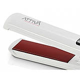 Утюжок Gama CP9 Attiva didgital ion plus (GI0735), фото 3