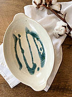 Форма для запікання "Gurman" 820 мл, "Капучино exclusive"