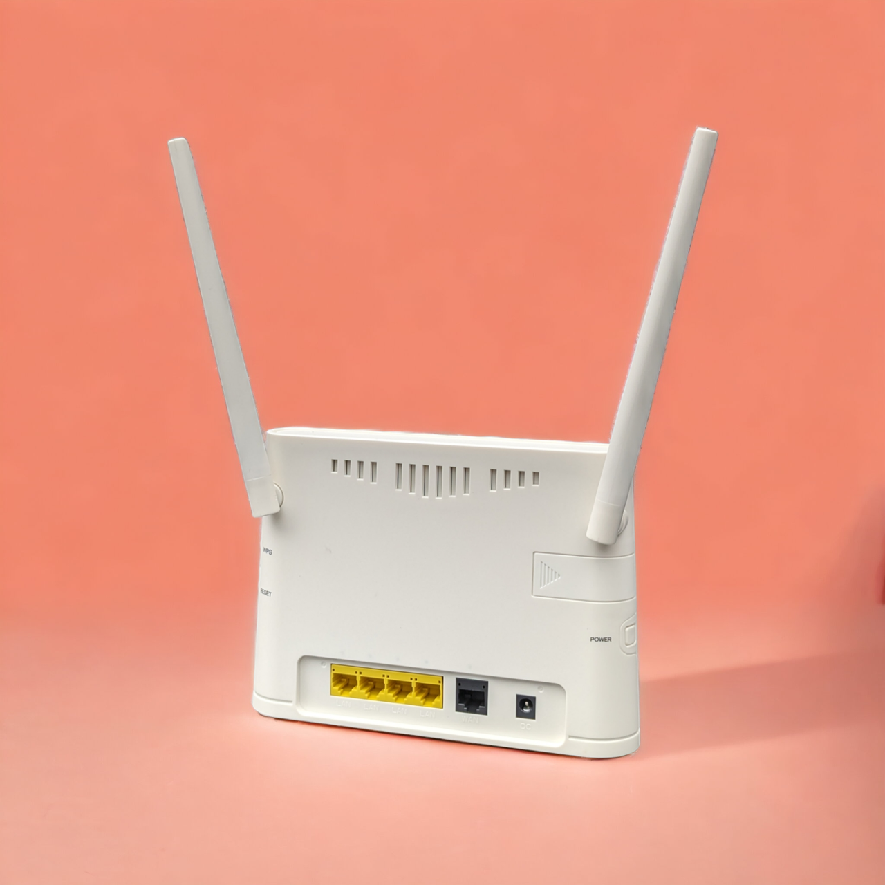 4g модем wifi, мобильный модем 4g, 4g модем роутер R102M-E 4G (ID ...