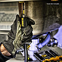 Насадка для шуруповерта, дриля DeWALT DT20501 з гнучким приводом, фото 7