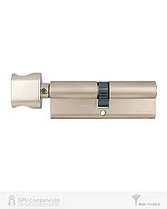 Серцевина Mul-t-lock, фото 2