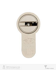 Серцевина Mul-t-lock, фото 3