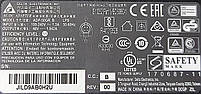 Блок живлення Delta Electronics 50W 48V=1.042A 4-Pin (ADP-50GR B) Б/В, фото 5