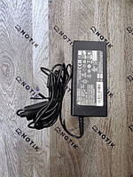 Блок живлення Delta Electronics 50W 48V=1.042A 4-Pin (ADP-50GR B) Б/В, фото 2
