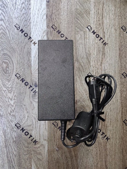 Блок живлення Delta Electronics 50W 48V=1.042A 4-Pin (ADP-50GR B) Б/В