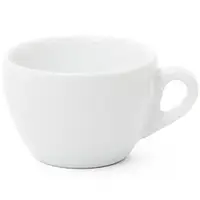 Чашка капучино 180 мл серія "Verona"