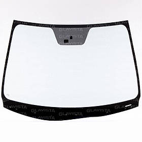 Лобове скло KIA CEED (Хетчбек, Комбі) (2006 - 2012) OE NUMBER: 86110 1H020, 861101H020, 861101H060