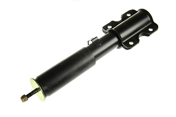 Амортизатор передній газомасляний Ford Transit 1992 — 1999