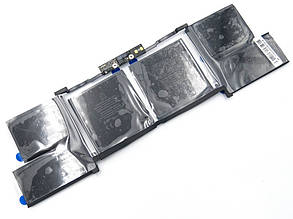 Батарея A1953 для ноутбука Apple A1990