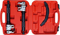 Механический съемник пружин, стяжка пружин Carmax CXB-1067, набор для снятия пружин, стяжки пружин