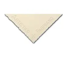 Artistico Fabriano,традиційний білий,300г/м2,satinata,100%бавовна,56*76cм