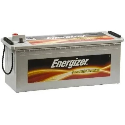 Аккумулятор 180Ah-12v Energizer CP (513х223х223), Полярность Обратная ...