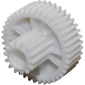Шестерня для м'ясорубки Kenwood (KW713378)