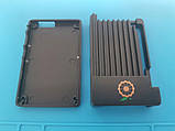 Корпус для Orange Pi 4/4B алюмінієвий (RD061), фото 2