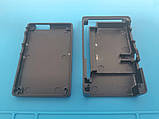 Корпус для Orange Pi 4/4B алюмінієвий (RD061), фото 3