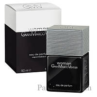 Gian Marco Venturi Woman 50 ml (Оригінал) Жан Марко Вентурі Вумен жіноча парфумована вода