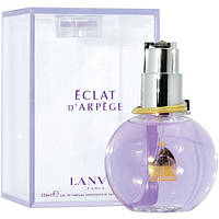 Lanvin Eclat D`Arpege 50 ml (Оригинал) Ланвин Эклат Дарпеж женская парфюмированная вода