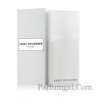 Angel Schlesser Femme 30 ml (Оригинал) Ангел Шлессер Фэм женская туалетная вода