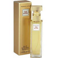 Elizabeth Arden 5th Avenue 30 ml (Оригинал) Элизабет Арден 5 Авеню женская парфюмированная вода