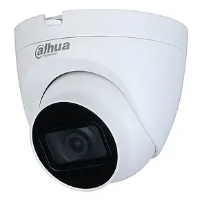 Dahua DH-HAC-HDW1500TRQP, фото 1