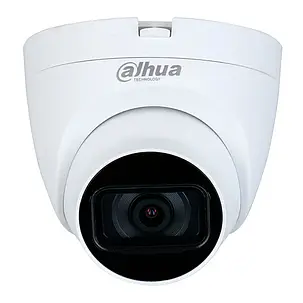 Dahua DH-HAC-HDW1500TRQP, фото 3