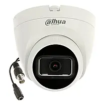 Dahua DH-HAC-HDW1500TRQP, фото 4