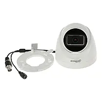 Dahua DH-HAC-HDW1500TRQP, фото 5