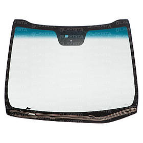 Лобове скло KIA CEED 5D (Хетчбек, Комбі) (2012 - 2018) OE NUMBER: 86110 A2140, 86110A2140