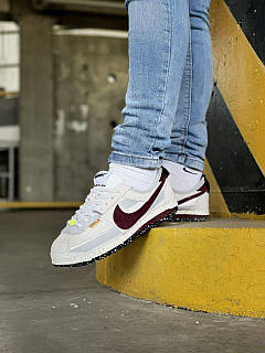 Adidas cortez blancas sales